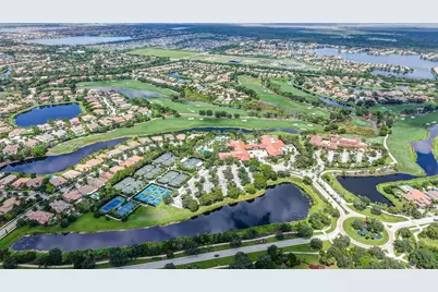 10283 Sweet Bay Mnr, Parkland, FL 33076 - Photo 67