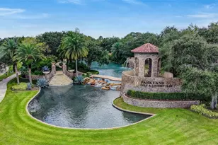 10283 Sweet Bay Manor, Parkland, FL 33076 - Photo 71