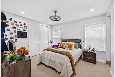 10283 Sweet Bay Mnr, Parkland, FL 33076 - Photo 53