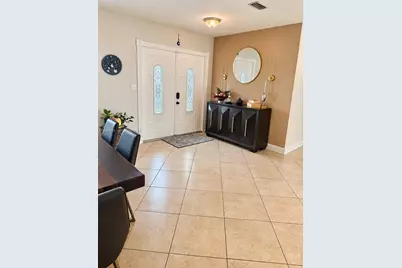 8284 SW 205th Ter, Cutler Bay, FL 33189 - Photo 3