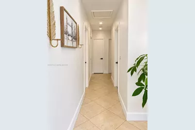 8284 SW 205th Ter, Cutler Bay, FL 33189 - Photo 15