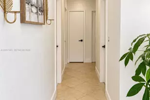 8284 SW 205th Terrace, Cutler Bay, FL 33189 - Photo 15