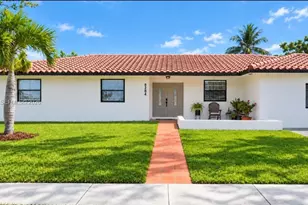 8284 SW 205th Terrace, Cutler Bay, FL 33189 - Photo 1
