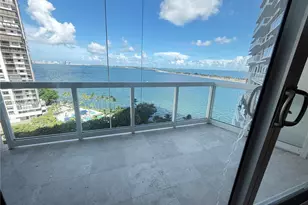 2451 Brickell Ave, Miami, FL 33129 - Photo 5