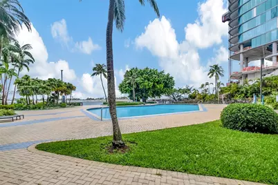 2451 Brickell Ave #12G, Miami, FL 33129 - Photo 23