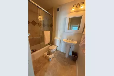 2451 Brickell Ave #12G, Miami, FL 33129 - Photo 11