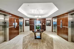 2451 Brickell Ave, Miami, FL 33129 - Photo 17