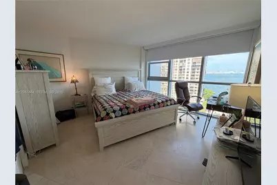 2451 Brickell Ave #12G, Miami, FL 33129 - Photo 7