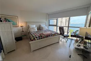 2451 Brickell Ave, Miami, FL 33129 - Photo 7