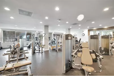 2451 Brickell Ave #12G, Miami, FL 33129 - Photo 19