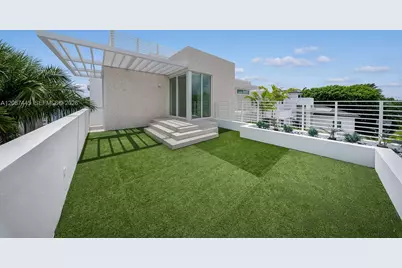 1844 Daytonia Rd, Miami Beach, FL 33141 - Photo 27
