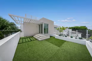 1844 Daytonia Rd, Miami Beach, FL 33141 - Photo 27