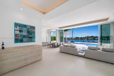 1844 Daytonia Rd, Miami Beach, FL 33141 - Photo 3