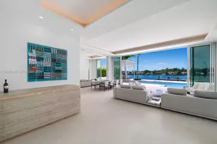 1844 Daytonia Rd, Miami Beach, FL 33141 - Photo 3