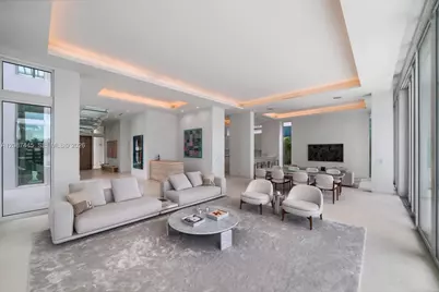 1844 Daytonia Rd, Miami Beach, FL 33141 - Photo 9
