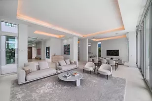 1844 Daytonia Rd, Miami Beach, FL 33141 - Photo 9