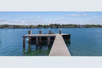1844 Daytonia Rd, Miami Beach, FL 33141 - Photo 31