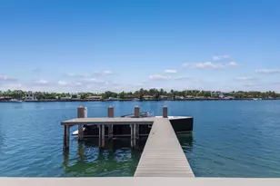 1844 Daytonia Rd, Miami Beach, FL 33141 - Photo 31