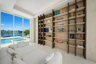 1844 Daytonia Rd, Miami Beach, FL 33141 - Photo 11