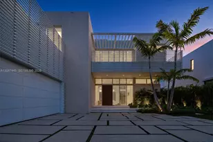 1844 Daytonia Rd, Miami Beach, FL 33141 - Photo 37