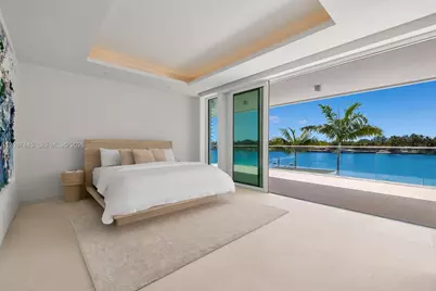 1844 Daytonia Rd, Miami Beach, FL 33141 - Photo 15