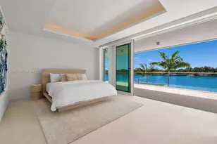 1844 Daytonia Rd, Miami Beach, FL 33141 - Photo 15