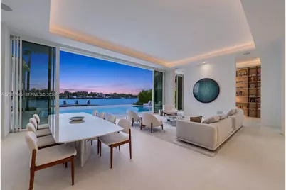 1844 Daytonia Rd, Miami Beach, FL 33141 - Photo 39