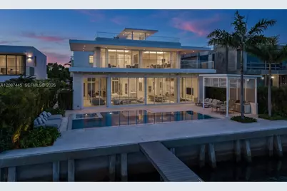 1844 Daytonia Rd, Miami Beach, FL 33141 - Photo 35