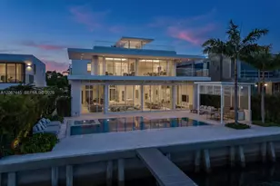 1844 Daytonia Rd, Miami Beach, FL 33141 - Photo 35