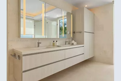 1844 Daytonia Rd, Miami Beach, FL 33141 - Photo 17