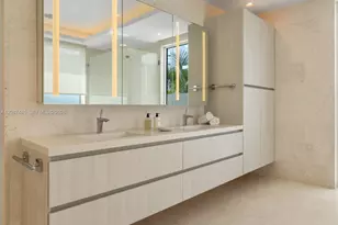 1844 Daytonia Rd, Miami Beach, FL 33141 - Photo 17