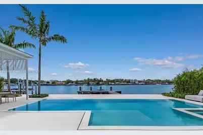 1844 Daytonia Rd, Miami Beach, FL 33141 - Photo 29