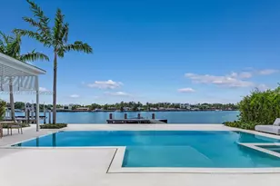 1844 Daytonia Rd, Miami Beach, FL 33141 - Photo 29
