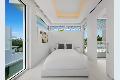 1844 Daytonia Rd, Miami Beach, FL 33141 - Photo 23