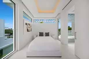 1844 Daytonia Rd, Miami Beach, FL 33141 - Photo 23