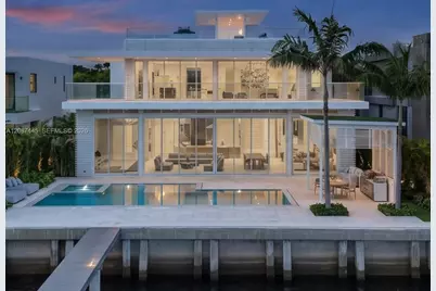 1844 Daytonia Rd, Miami Beach, FL 33141 - Photo 1