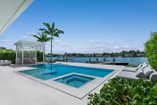 1844 Daytonia Rd, Miami Beach, FL 33141 - Photo 33