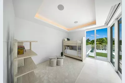 1844 Daytonia Rd, Miami Beach, FL 33141 - Photo 25