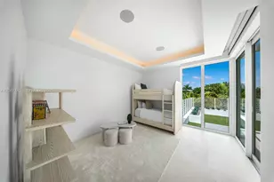 1844 Daytonia Rd, Miami Beach, FL 33141 - Photo 25