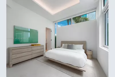 1844 Daytonia Rd, Miami Beach, FL 33141 - Photo 21