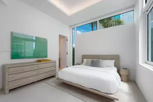 1844 Daytonia Rd, Miami Beach, FL 33141 - Photo 21