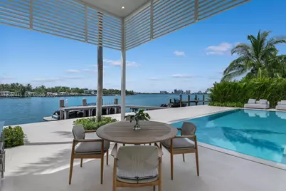 1844 Daytonia Rd, Miami Beach, FL 33141 - Photo 5