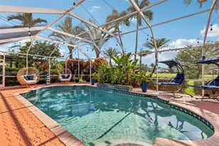 560 W Cypress Pointe Dr W, Pembroke Pines, FL 33027 - Photo 33