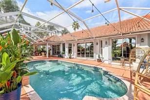 560 W Cypress Pointe Dr W, Pembroke Pines, FL 33027 - Photo 35