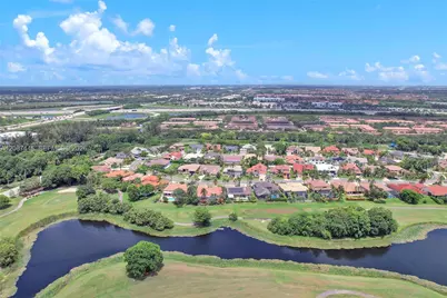 560 W Cypress Pointe Dr W, Pembroke Pines, FL 33027 - Photo 43