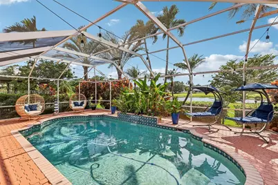 560 W Cypress Pointe Dr W, Pembroke Pines, FL 33027 - Photo 3