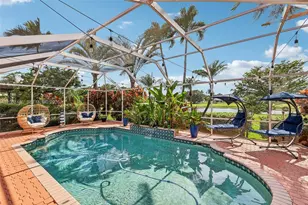 560 W Cypress Pointe Dr W, Pembroke Pines, FL 33027 - Photo 3