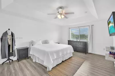 16910 SW 39th Ct #16910, Miramar, FL 33027 - Photo 23