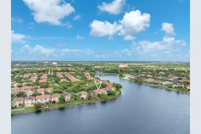 16910 SW 39th Ct #16910, Miramar, FL 33027 - Photo 45