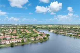 16910 SW 39th Ct, Miramar, FL 33027 - Photo 45